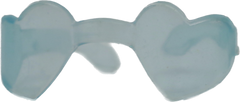 Heart Sunglasses