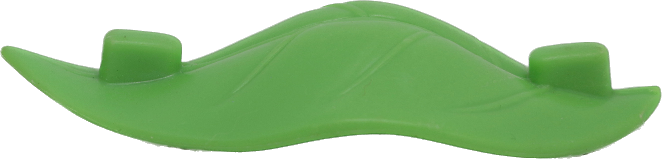 Leaf Display