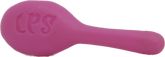LPS Logo Hair Brush