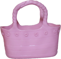 McDonald's Wave 4 - Bag Carrier