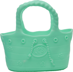 McDonald's Wave 4 - Bag Carrier