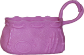 McDonald's Wave 4 - Bag Carrier