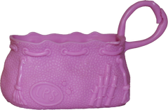 McDonald's Wave 4 - Bag Carrier