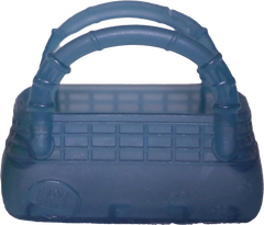 McDonald's Wave 4 - Bag Carrier