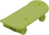 Mini Skateboard