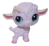 No # Sheep