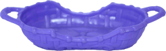 Pet Bed