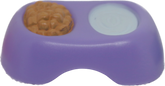 Pet Bowl