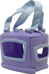 Purse Carrier