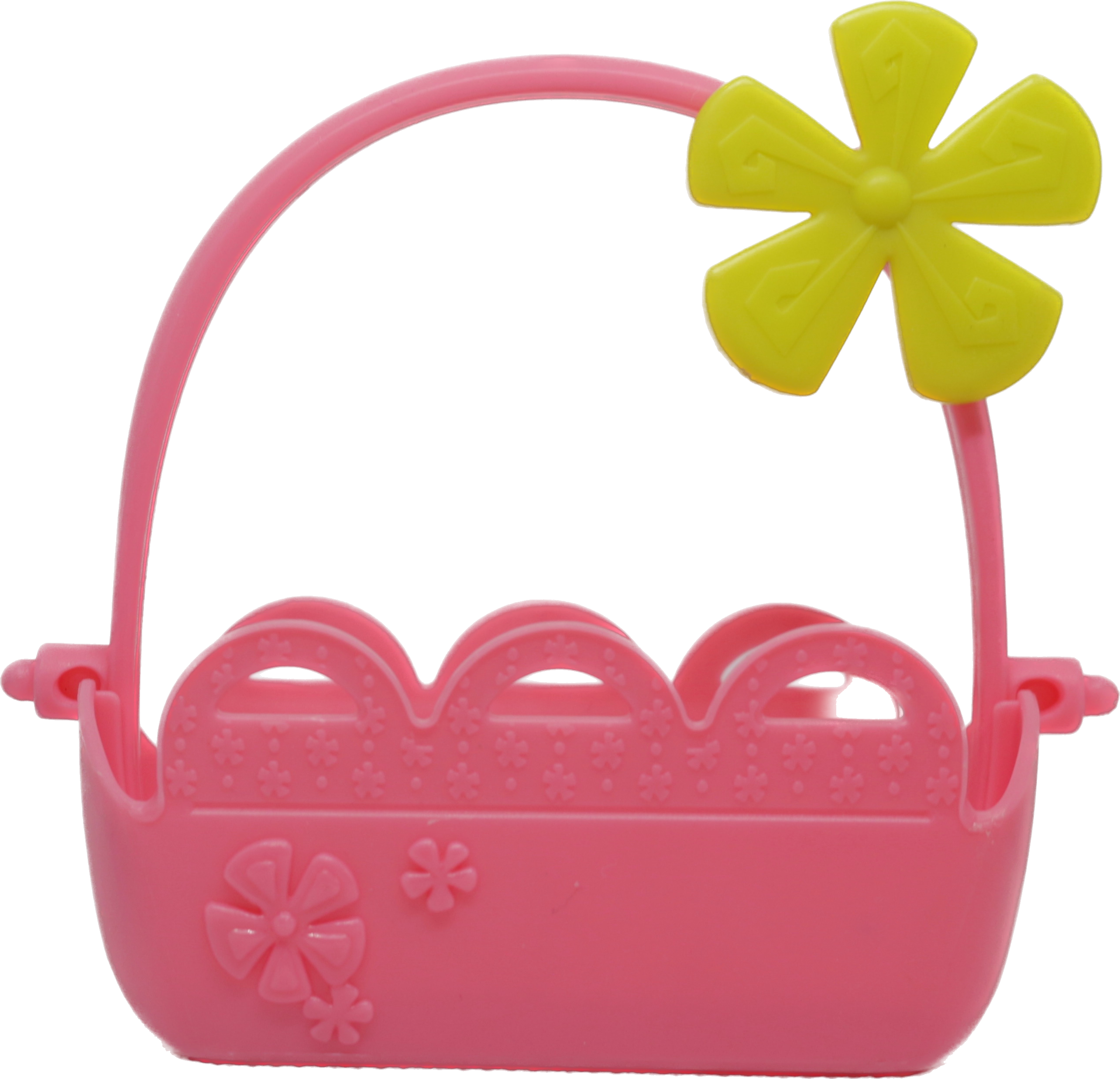Purse Carrier
