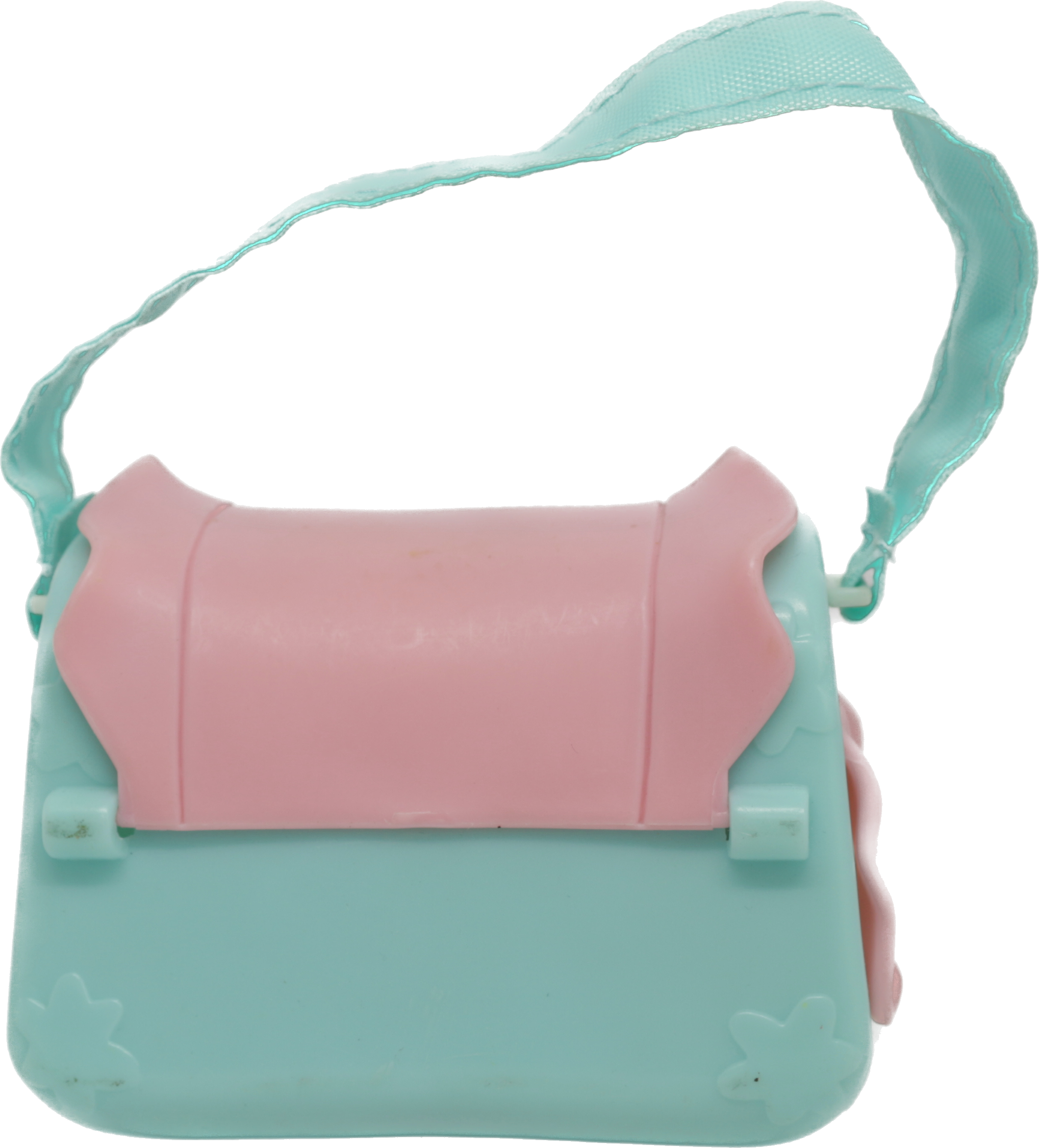 Purse Carrier