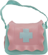 Purse Carrier