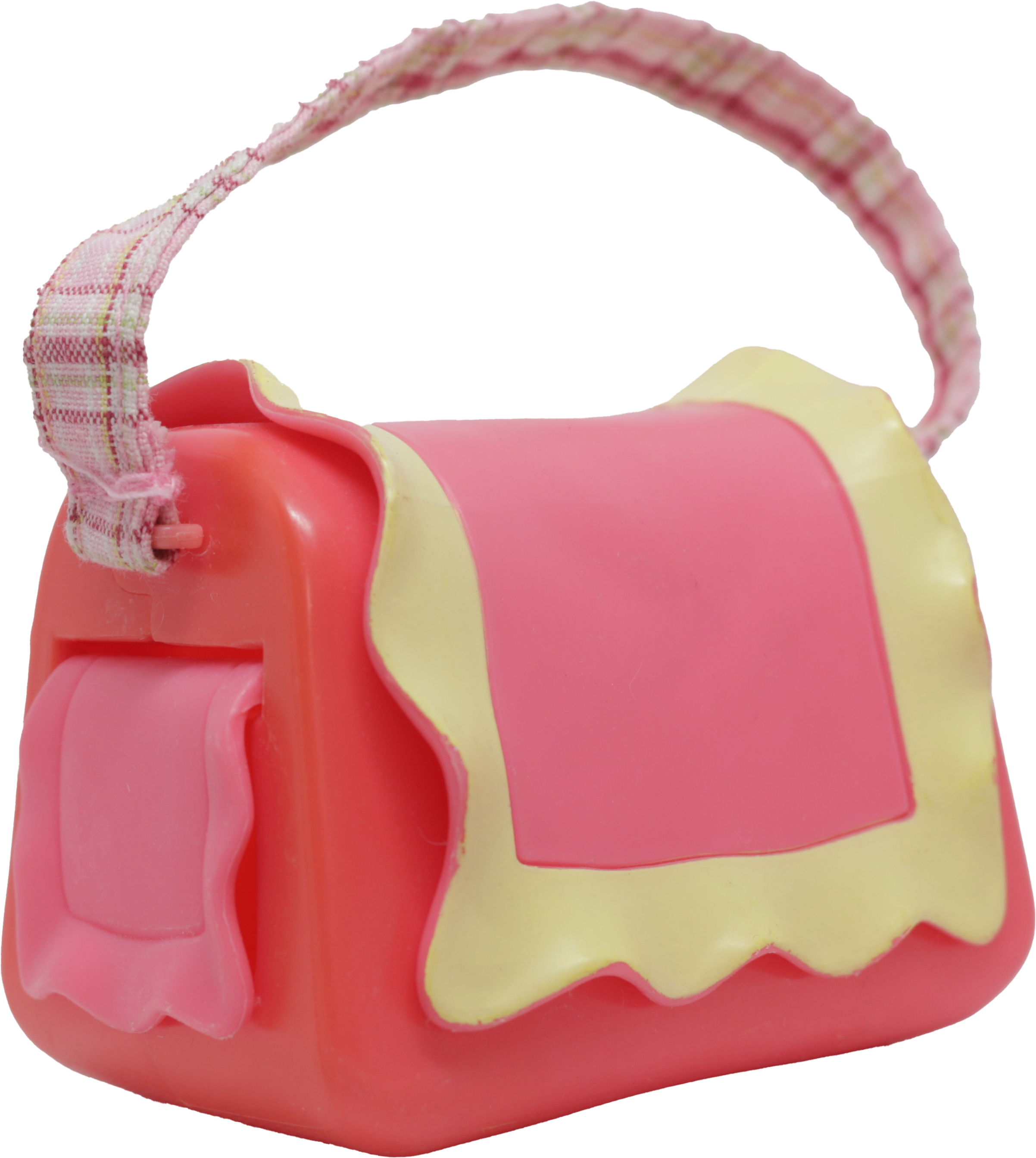 Purse Carrier