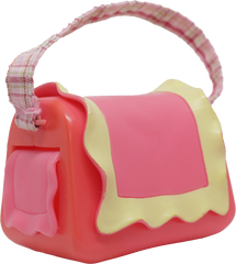 Purse Carrier