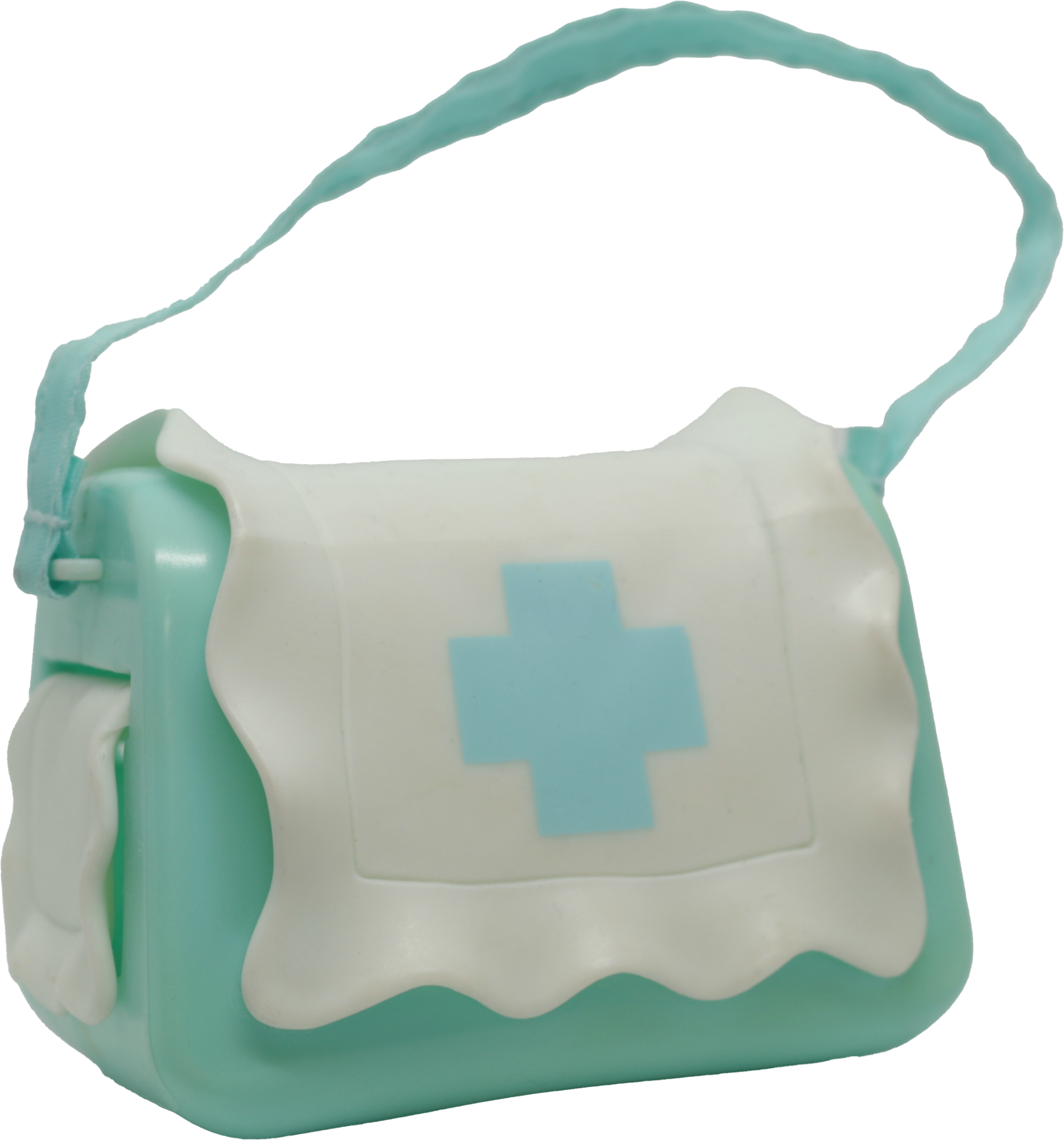 Purse Carrier