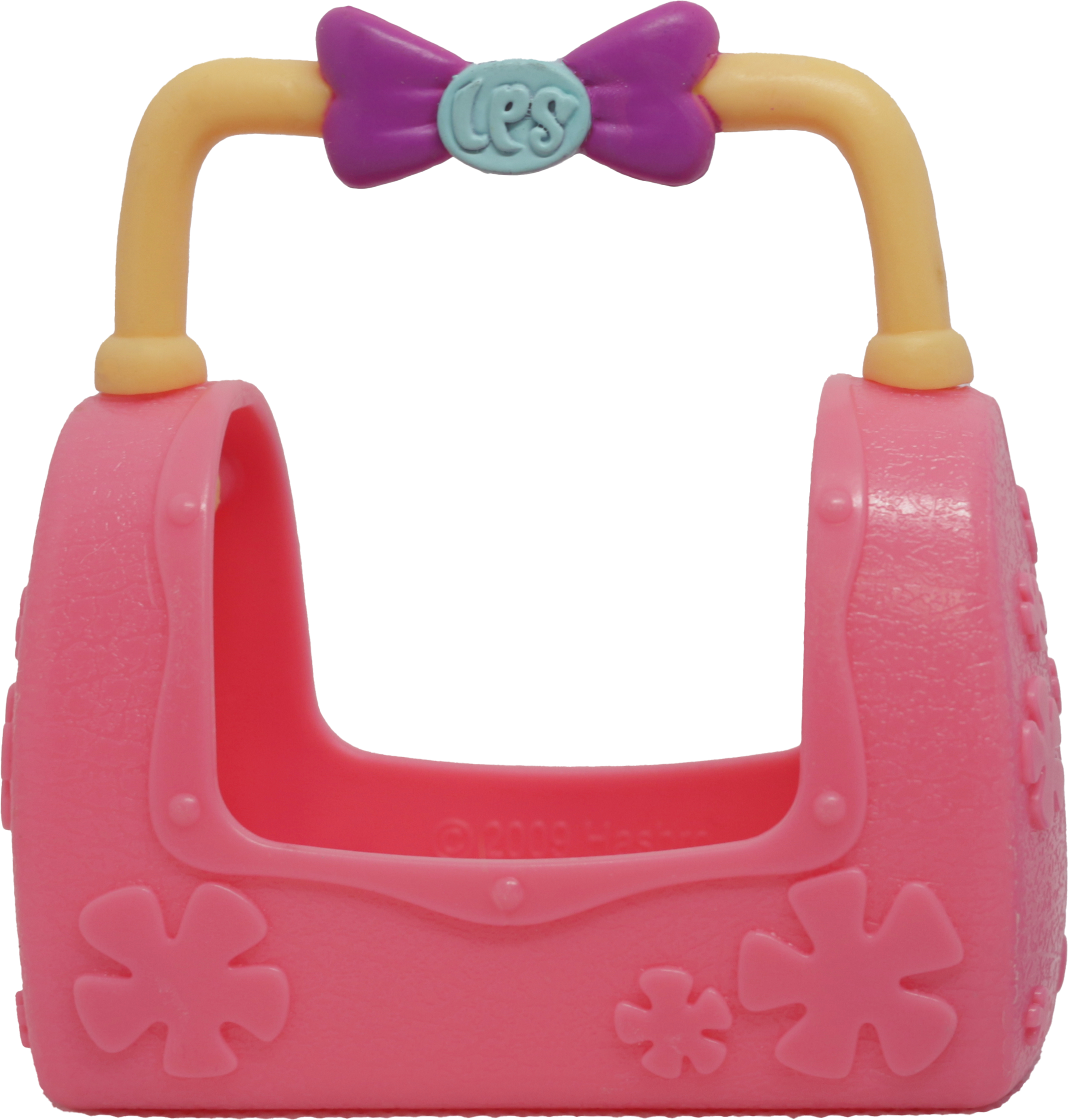 Purse Carrier