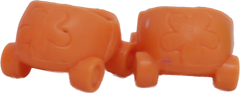 Rollerskates