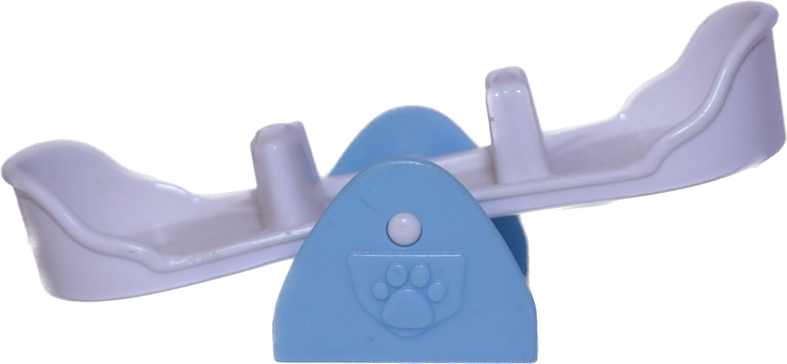 Seesaw