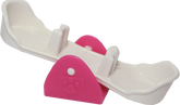 Seesaw