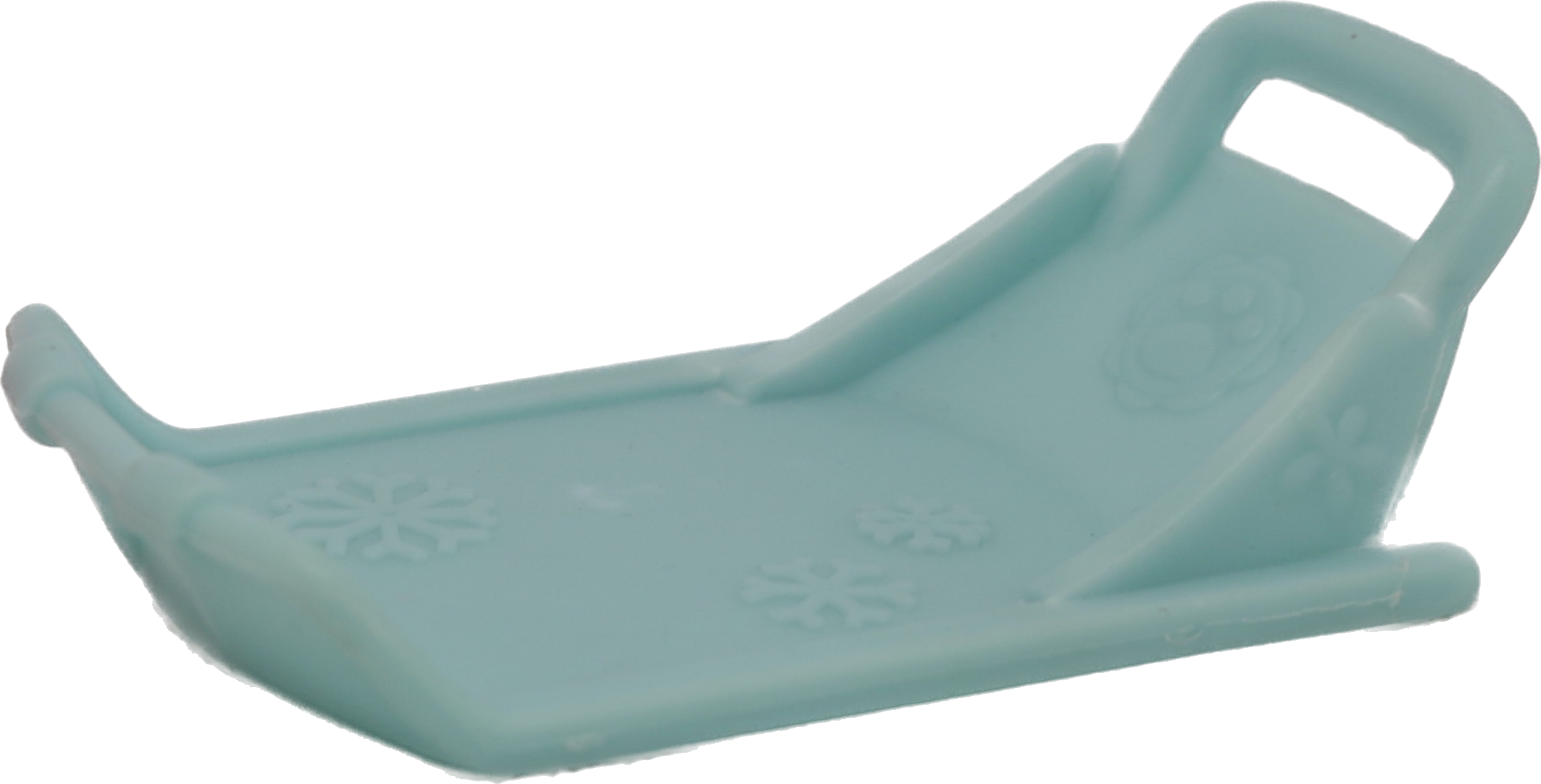 Sled
