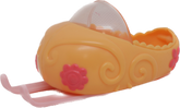 Sled