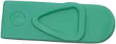 Snowboard
