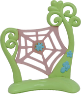Spiderweb