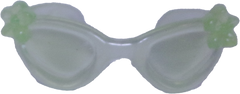 Flower Sunglasses