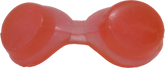 Swim Goggles