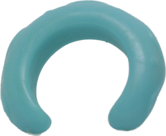 Swim Ring