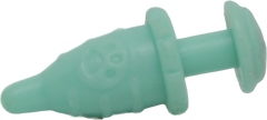 Syringe