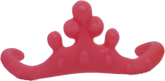 Tiara