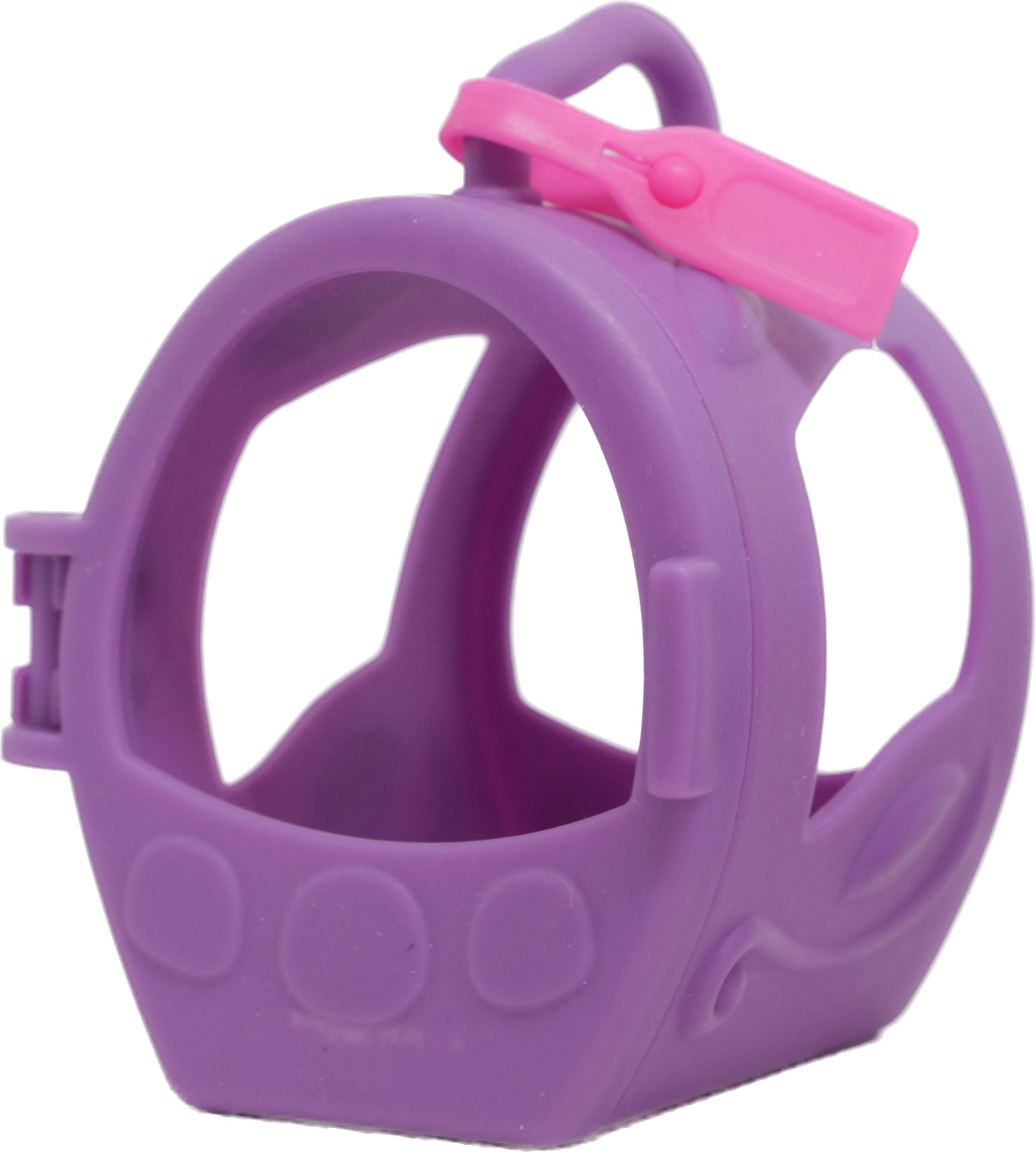 Travel Pet Carrier