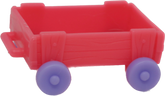 Wagon
