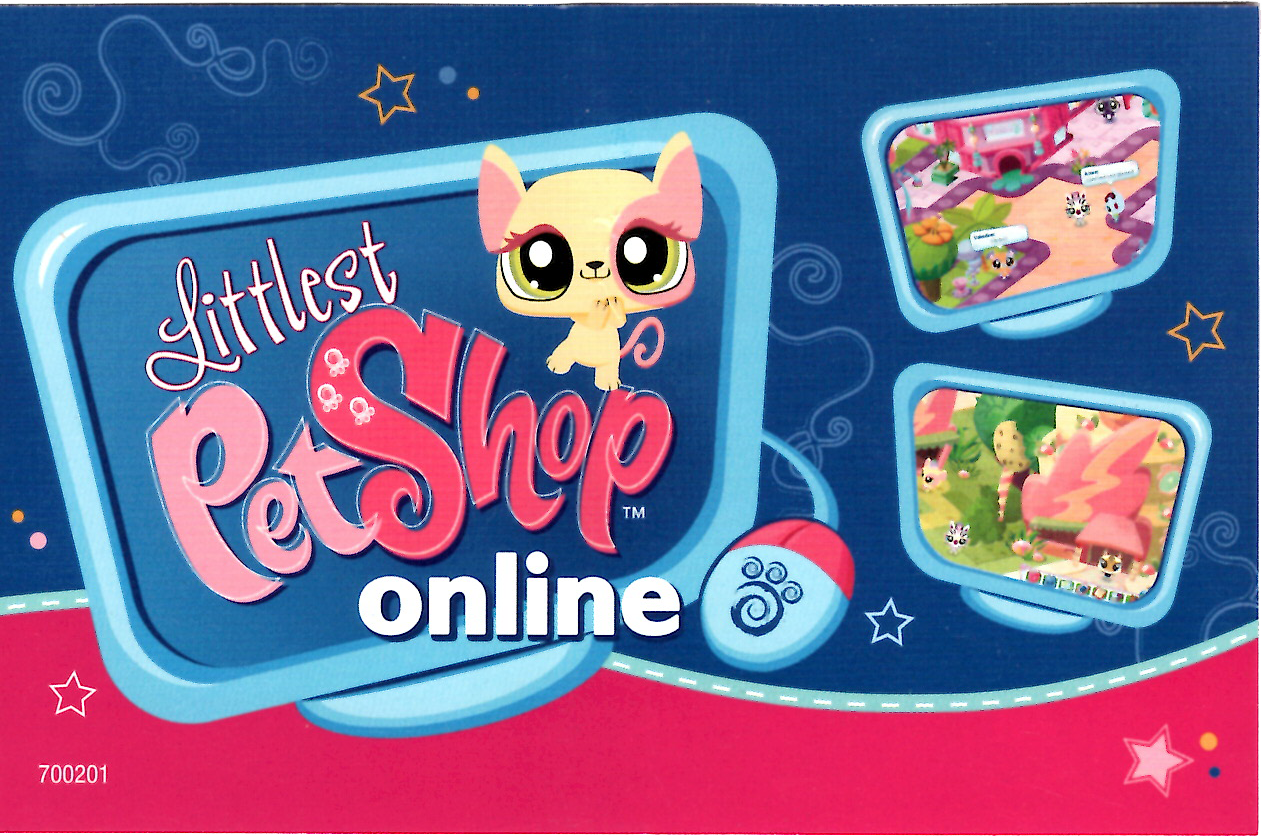 LPSO Code Promo Slip