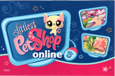 LPSO Code Promo Slip