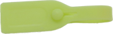 Travel Tag