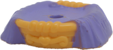 McDonald's Wave 2 Base - Monkey Bed