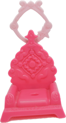 McDonald's Wave 2 Base - Throne