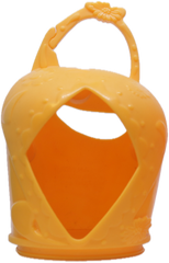 McDonald's Wave 3 Carriers (Mix n Match!)