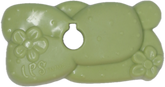 McDonald's Wave 4 Base - Cactus