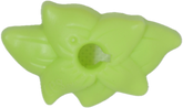 McDonald's Wave 4 Base - Leaves