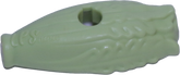McDonald's Wave 4 Base - Lettuce