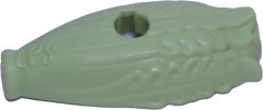 McDonald's Wave 4 Base - Lettuce