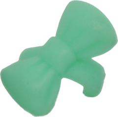 Mini Bow