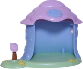 Mini House