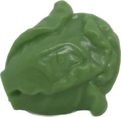 Mini Lettuce