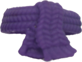 Mini Scarf