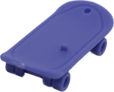 Mini Skateboard