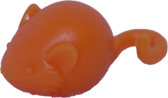 Mouse Toy